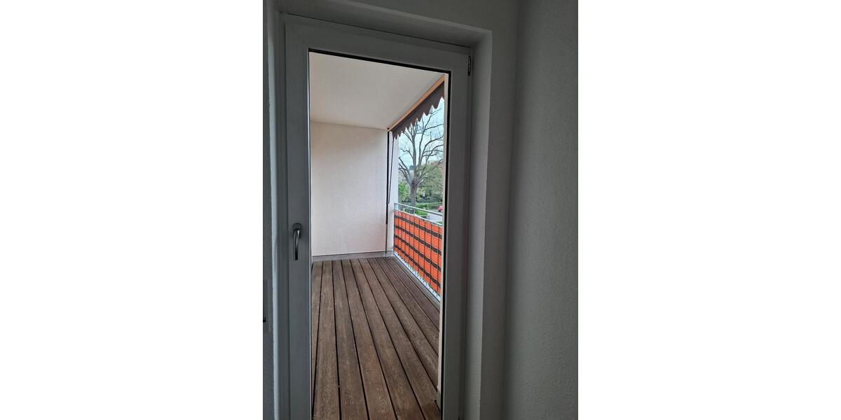 Etagenwohnung Radeberg - 2 Zimmer, 64 m&sup2;, 638&euro; | Angebot:20414361