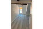Etagenwohnung Bad Wildungen - 3 Zimmer, 140 m&sup2;, 1.200&euro; | Angebot:26365825
