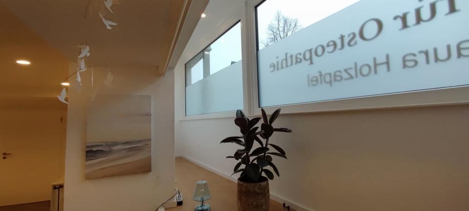 Gewerbeobjekt Ahnatal - 750&euro; | Angebot:25961137