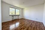 Etagenwohnung Mönchengladbach Pongs - 3 Zimmer, 65 m&sup2;, 600&euro; | Angebot:26584606