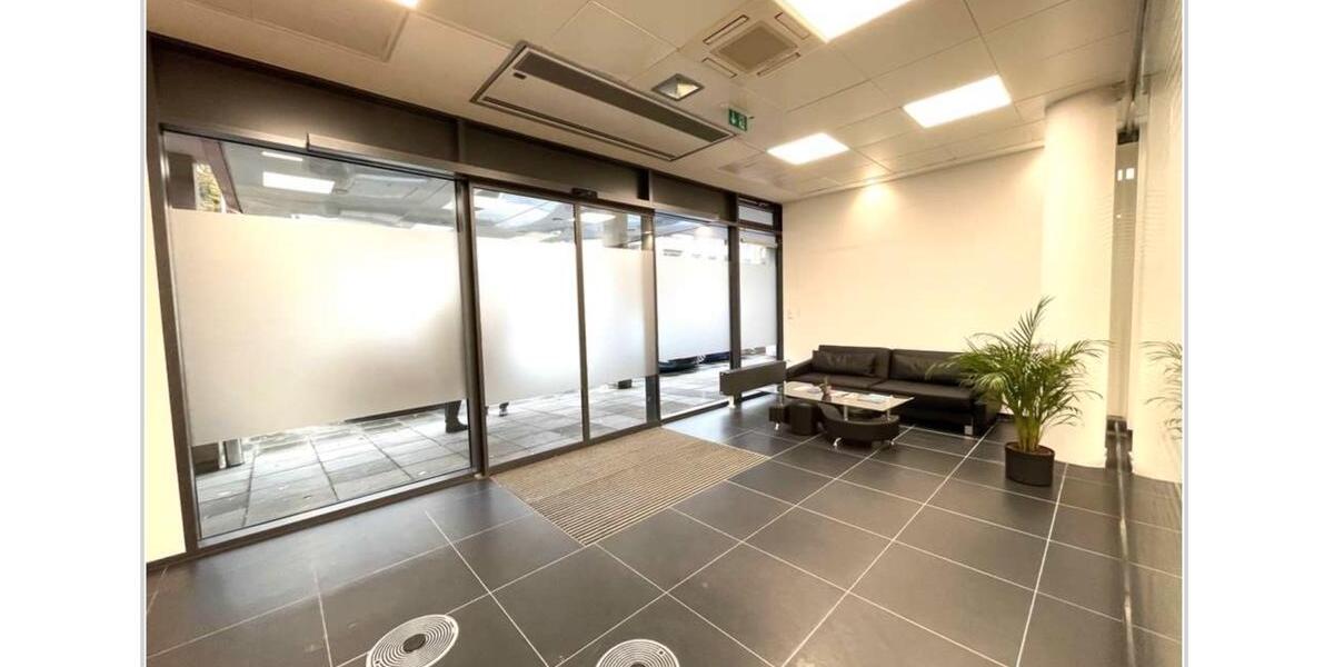 Gewerbeobjekt Hannover Herrenhausen-Stöcken - 3.900&euro; | Angebot:23716338