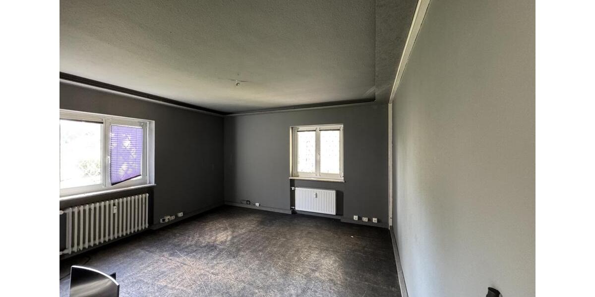 Gewerbeobjekt Kempten (Allgäu) Auf dem Lindenberg - 1.389&euro; | Angebot:26262569