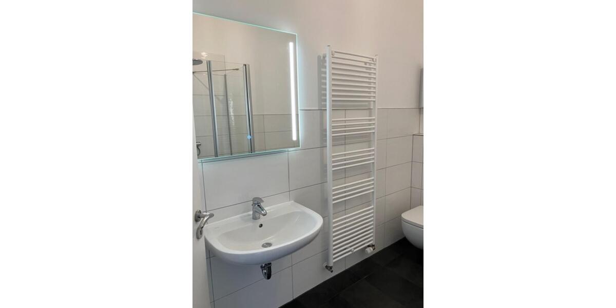 Etagenwohnung Halle - 4 Zimmer, 893&euro; | Angebot:22925917