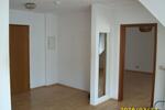 Dachgeschoßwohnung Aßlar - 2 Zimmer, 70 m&sup2;, 600&euro; | Angebot:26654351