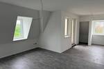 Etagenwohnung Strehla - 4 Zimmer, 96 m&sup2;, 772&euro; | Angebot:25731691