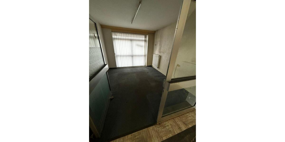 Gewerbeobjekt Gerolstein - 2.980&euro; | Angebot:24401809