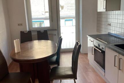 Wohnung Mannheim Herzogenried - 4 Zimmer, 120 m&sup2;, 1.320&euro; | Angebot:26698305