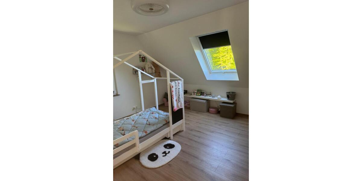 Einfamilienhaus Bad Oeynhausen Dehme - 5 Zimmer, 137 m&sup2;, 1.500&euro; | Angebot:26635011