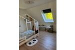 Einfamilienhaus Bad Oeynhausen Dehme - 5 Zimmer, 137 m&sup2;, 1.500&euro; | Angebot:26635011