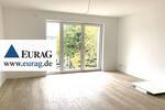 Etagenwohnung Fürth Innenstadt - 2 Zimmer, 65 m&sup2;, 1.319&euro; | Angebot:25734909
