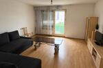 Etagenwohnung Crailsheim - 3 Zimmer, 70 m&sup2;, 35&euro; | Angebot:26404862