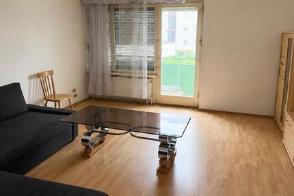 Wohnung Crailsheim - 3 Zimmer, 70 m&sup2;, 35&euro; | Angebot:26404862