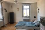 Wohnen auf Zeit Dettingen unter Teck - 1 Zimmer, 18 m&sup2;, 480&euro; | Angebot:26408465