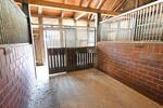 Gewerbeobjekt Badbergen - 125&euro; | Angebot:22011526