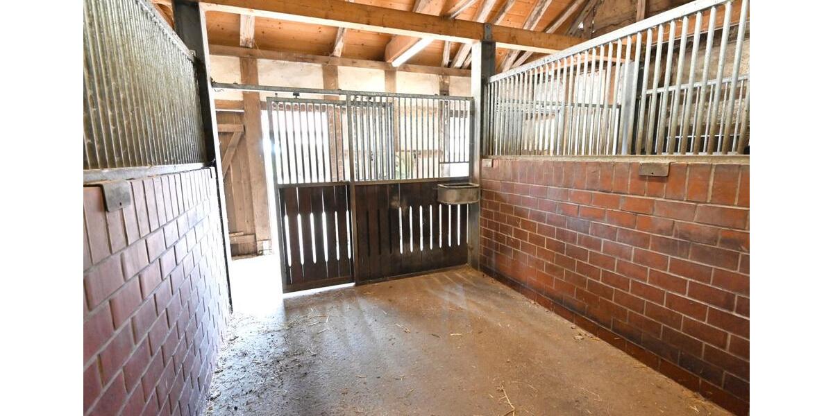 Gewerbeobjekt Badbergen - 170&euro; | Angebot:22011526