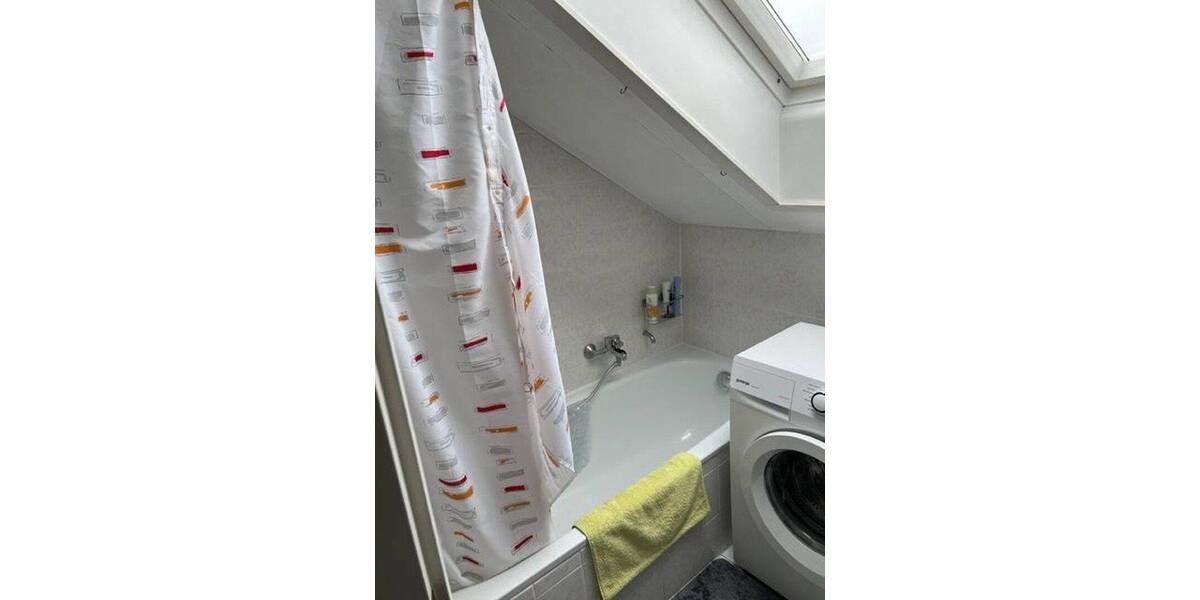 Etagenwohnung Germering Unterpfaffenhofen - 2 Zimmer, 59 m&sup2;, 970&euro; | Angebot:26819523