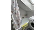 Etagenwohnung Germering Unterpfaffenhofen - 2 Zimmer, 59 m&sup2;, 970&euro; | Angebot:26819523