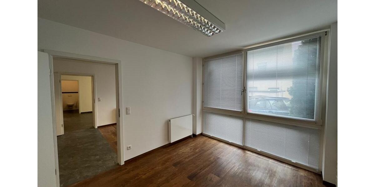 Gewerbeobjekt Kevelaer - 1.500&euro; | Angebot:25055079