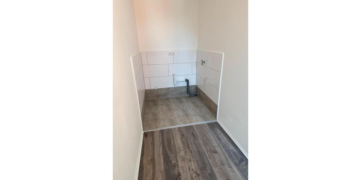 Etagenwohnung Duderstadt - 3 Zimmer, 100 m&sup2;, 780&euro; | Angebot:26576116