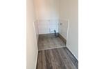 Etagenwohnung Duderstadt - 3 Zimmer, 100 m&sup2;, 780&euro; | Angebot:26576116