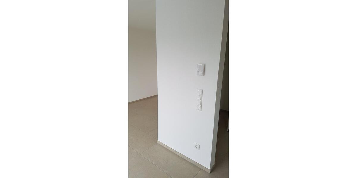 Wohnung Appartement in Schierling mit Balkon und Küche 35qm 1 zimmer