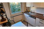 Wohnen auf Zeit Nürnberg Gibitzenhof - 1 Zimmer, 23 m&sup2;, 595&euro; | Angebot:26236147