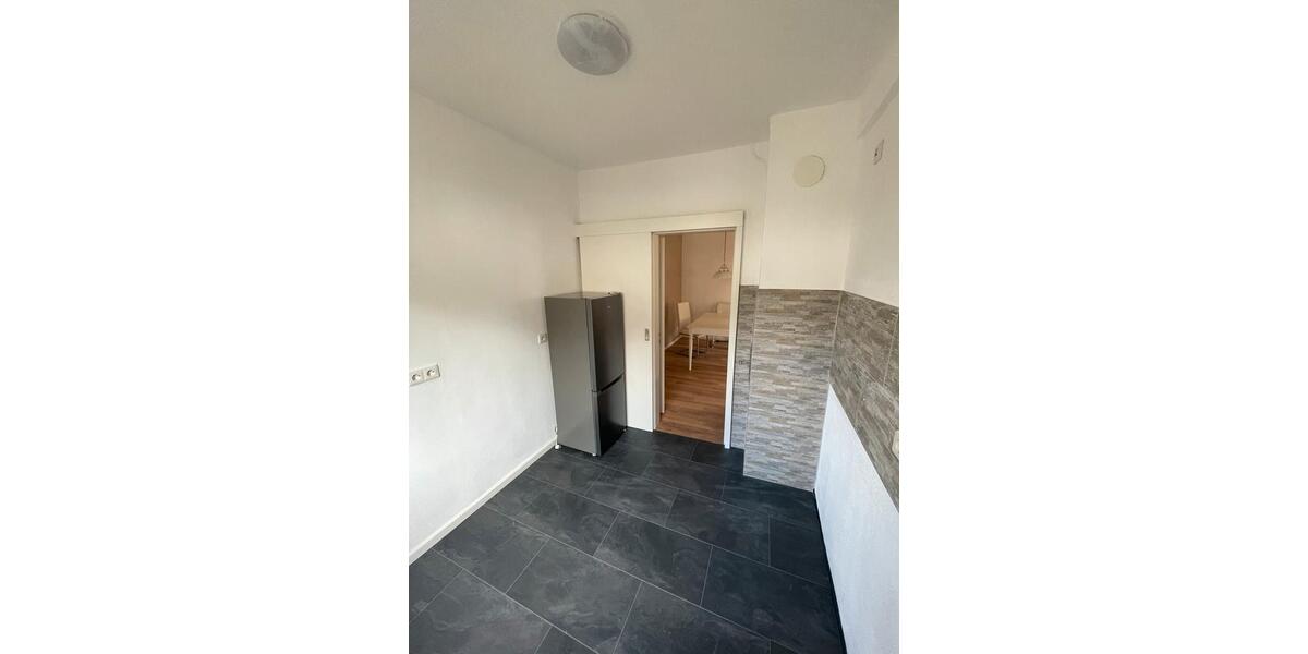 Einfamilienhaus Neckargerach - 5 Zimmer, 78 m&sup2;, 870&euro; | Angebot:26611085