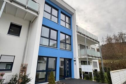 Mietwohnung in Overath Steinenbrück mit 92 qm Wohnfläche 3 zimmer