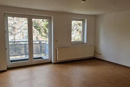 Wohnung Gotha - 2 Zimmer, 78 m&sup2;, 628&euro; | Angebot:22164938