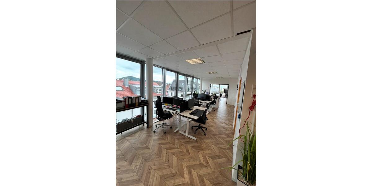Gewerbeobjekt Freiburg im Breisgau - 450&euro; | Angebot:26532984