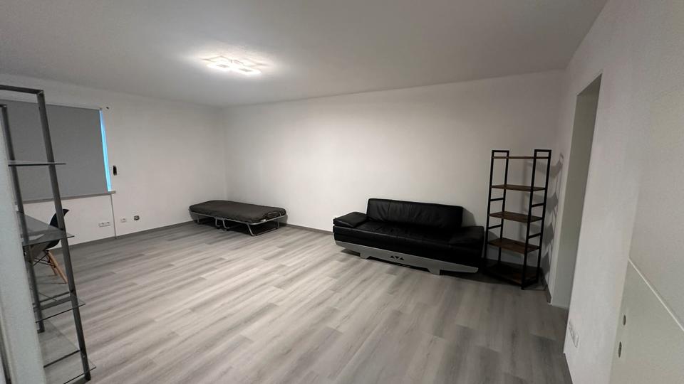 Appartement in Marktredwitz zur Miete 1 zimmer
