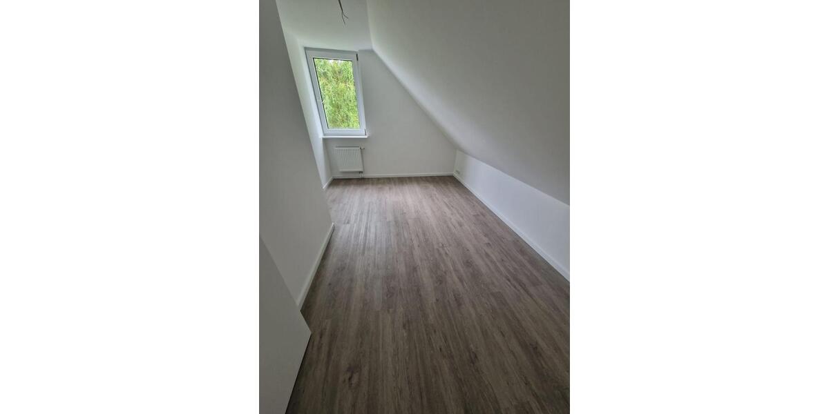 Etagenwohnung Ruhner Berge - 3 Zimmer, 80 m&sup2;, 790&euro; | Angebot:26346387