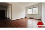 Etagenwohnung Nürnberg St Johannis - 3 Zimmer, 70 m&sup2;, 770&euro; | Angebot:25916386