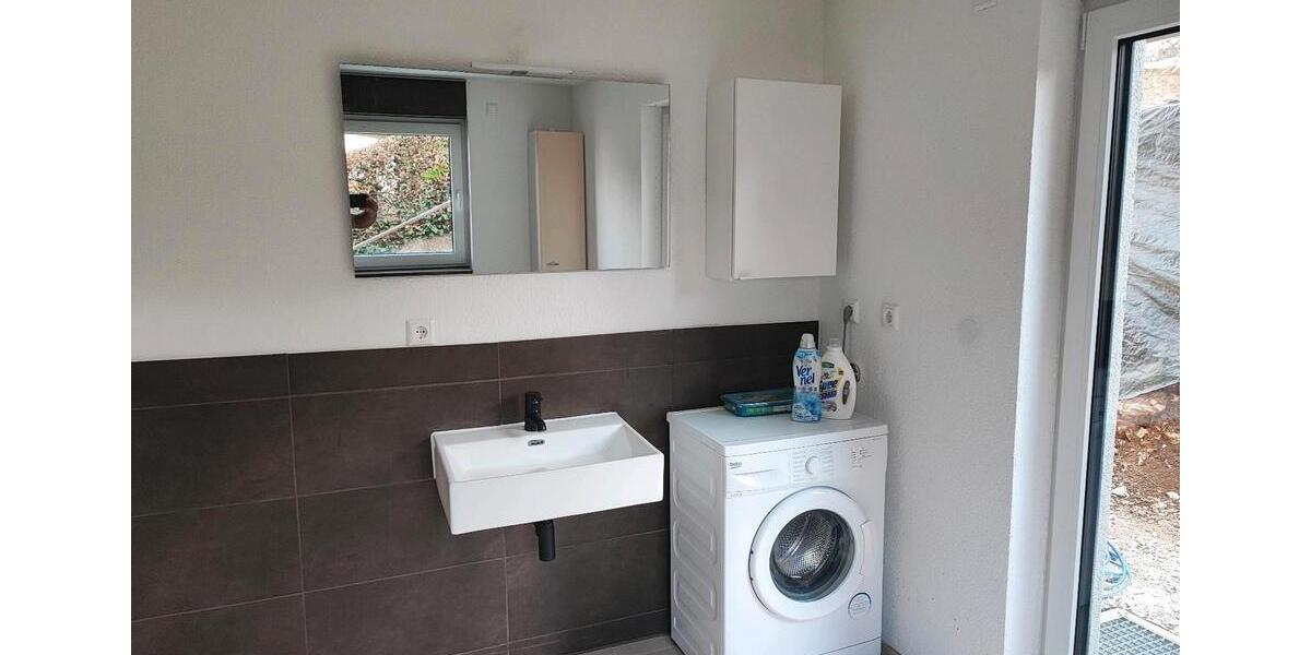 Wohnen auf Zeit Blaustein - 5 Zimmer, 145 m&sup2;, 600&euro; | Angebot:26469783