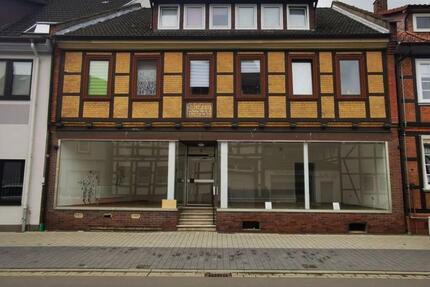 Gewerbeobjekt Dassel - 850&euro; | Angebot:20289931