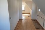 Dachgeschoßwohnung Seelze - 3.5 Zimmer, 70 m&sup2;, 700&euro; | Angebot:25105494