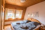 Reihenhaus Gelting - 4 Zimmer, 60 m&sup2;, 700&euro; | Angebot:26195078