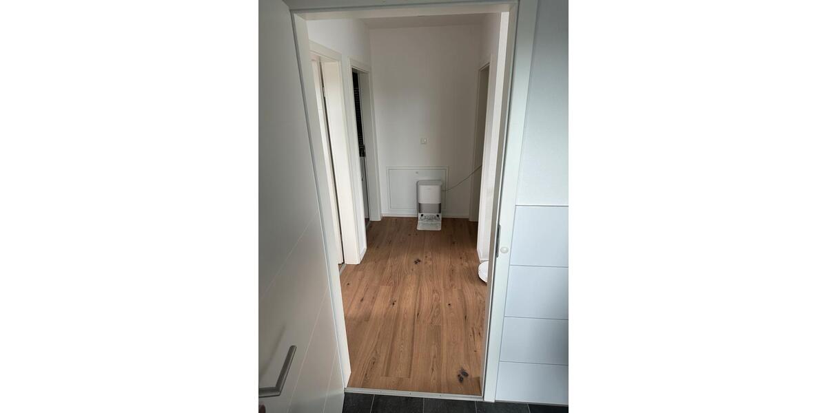 Einfamilienhaus Mömbris - 6 Zimmer, 139 m&sup2;, 1.850&euro; | Angebot:24820194
