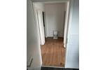 Einfamilienhaus Mömbris - 6 Zimmer, 139 m&sup2;, 1.850&euro; | Angebot:24820194