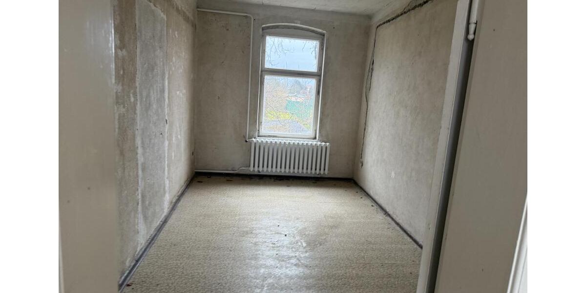 Gewerbeobjekt Pritzwalk - 950&euro; | Angebot:26700908