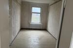 Gewerbeobjekt Pritzwalk - 950&euro; | Angebot:26700908