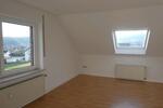 Dachgeschoßwohnung Warstein - 2 Zimmer, 42 m&sup2;, 255&euro; | Angebot:26645572
