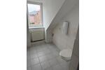 Dachgeschoßwohnung Parchim - 3 Zimmer, 80 m&sup2;, 520&euro; | Angebot:26461663