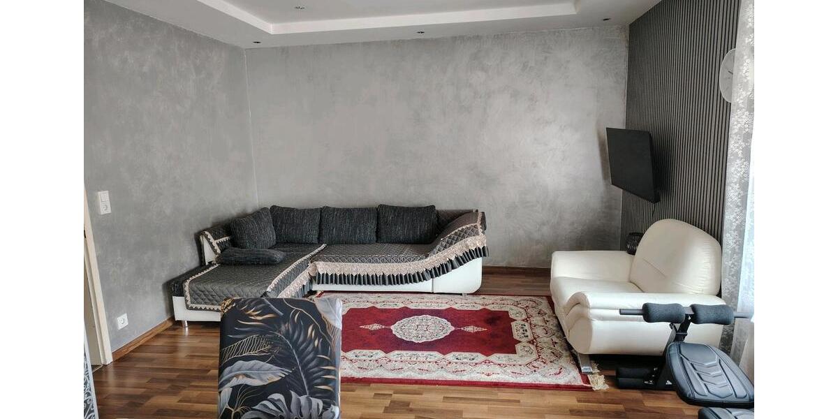 Wohnen auf Zeit Hof Altstadt - 1 Zimmer, 20 m&sup2;, 400&euro; | Angebot:26181725