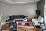 Wohnen auf Zeit Hof Altstadt - 1 Zimmer, 20 m&sup2;, 400&euro; | Angebot:26181725
