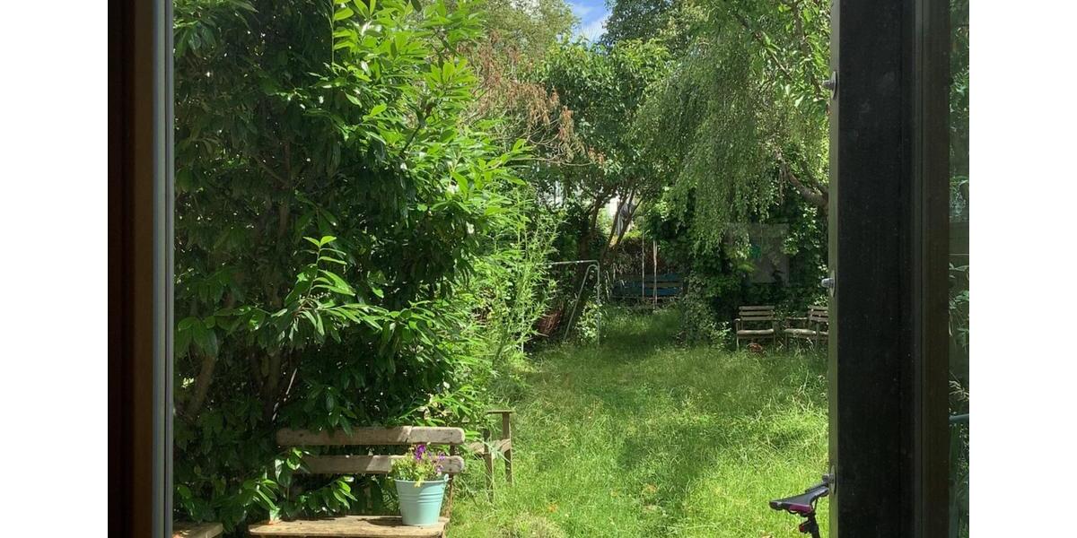 Wohnen auf Zeit Köln Ehrenfeld - 1 Zimmer, 12 m&sup2;, 670&euro; | Angebot:24714749