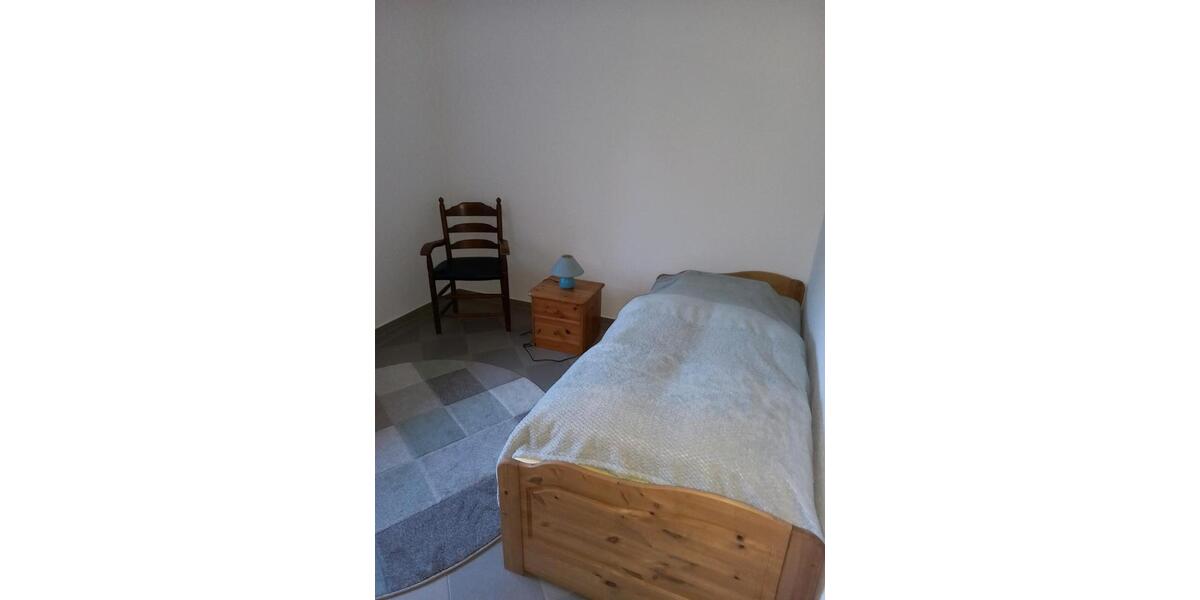 Erdgeschoßwohnung Haselünne - 3 Zimmer, 120 m&sup2;, 980&euro; | Angebot:24526608