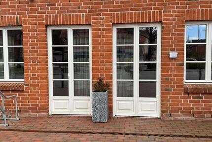 Gewerbeobjekt Eutin - 680&euro; | Angebot:26446581