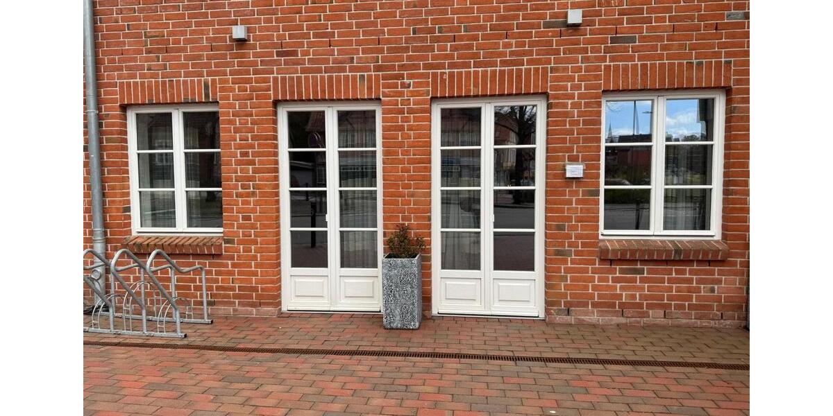 Gewerbeobjekt Eutin - 680&euro; | Angebot:26446581