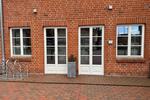 Gewerbeobjekt Eutin - 680&euro; | Angebot:26446581